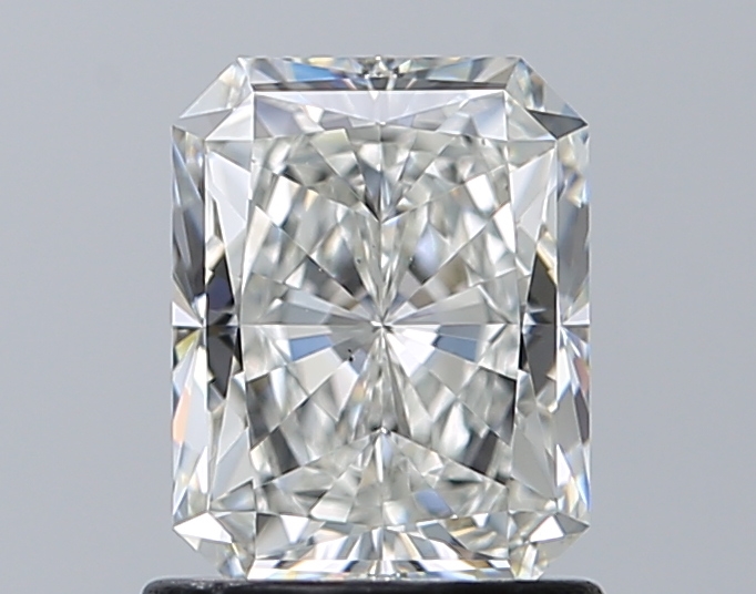 Untitled (9).png