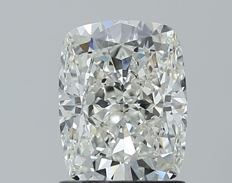 Untitled (9).png
