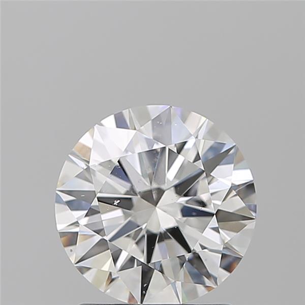 Untitled (9).png