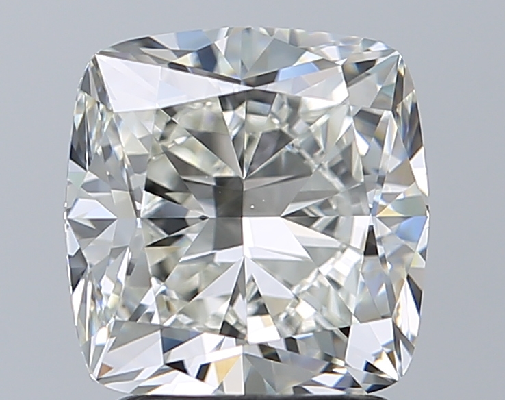Untitled (9).png