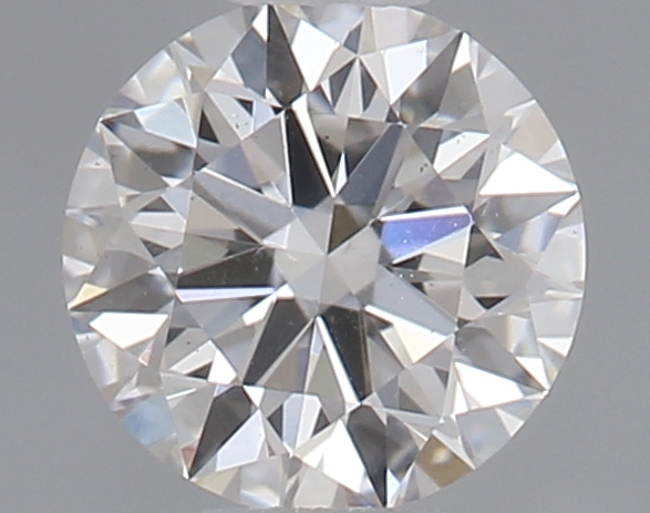 Untitled (9).png