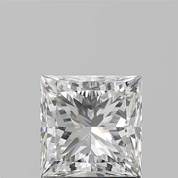 Untitled (9).png