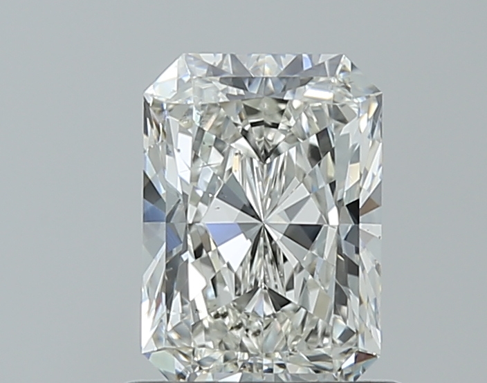 Untitled (9).png