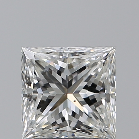 Untitled (9).png