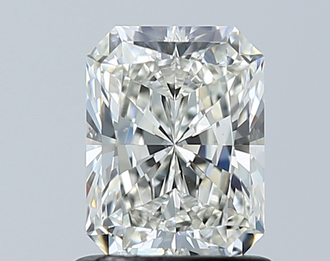 Untitled (9).png