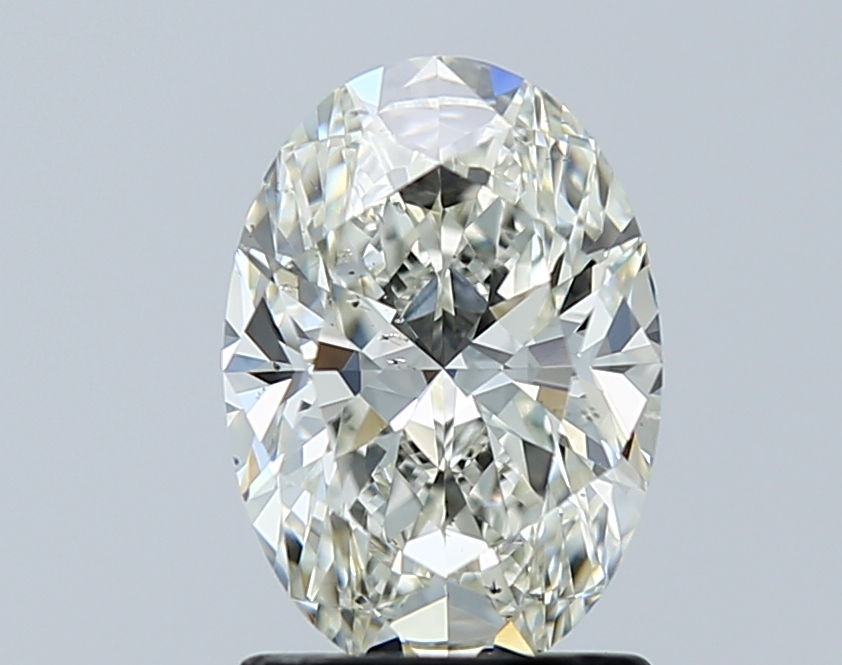 Untitled (9).png