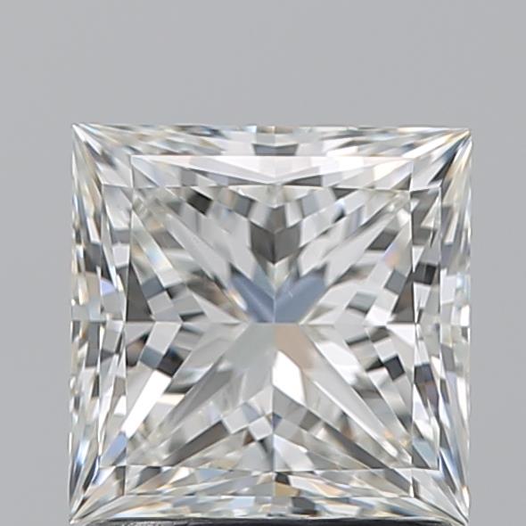 Untitled (9).png