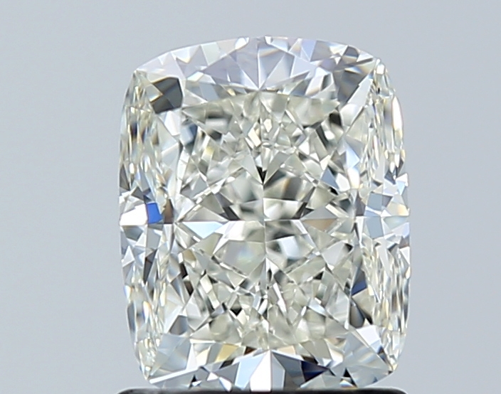Untitled (9).png