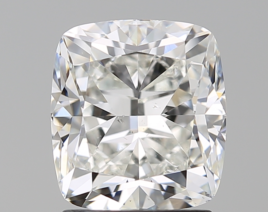 Untitled (9).png