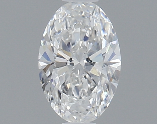 Untitled (9).png