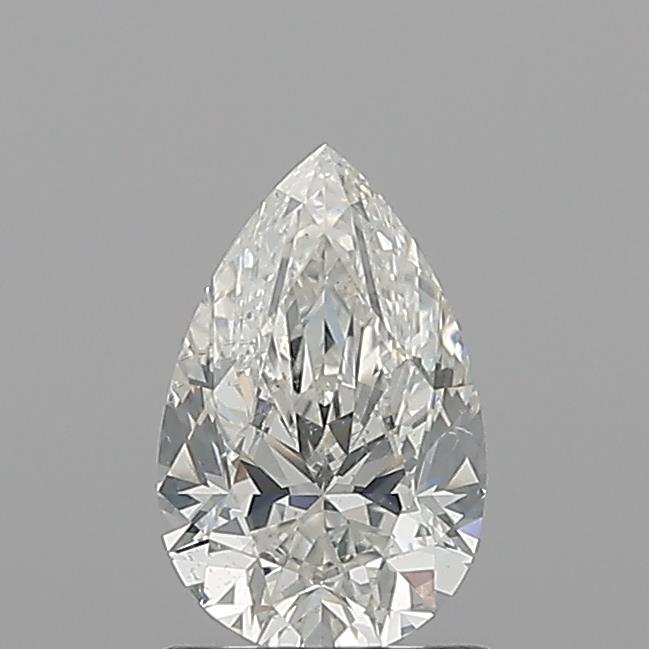 Untitled (9).png