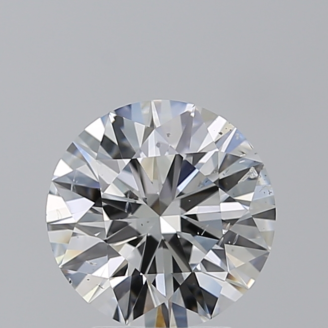 Untitled (9).png