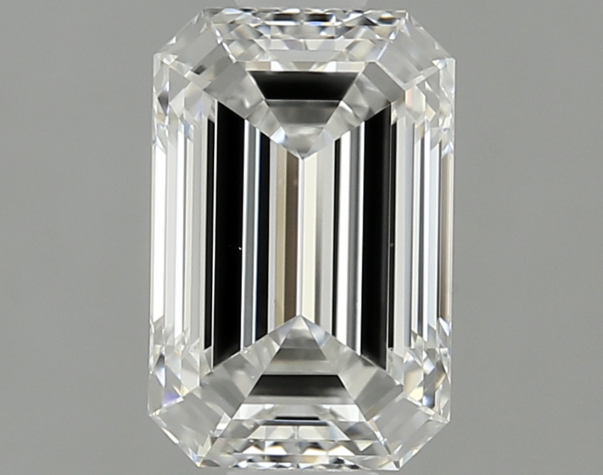 Untitled (9).png