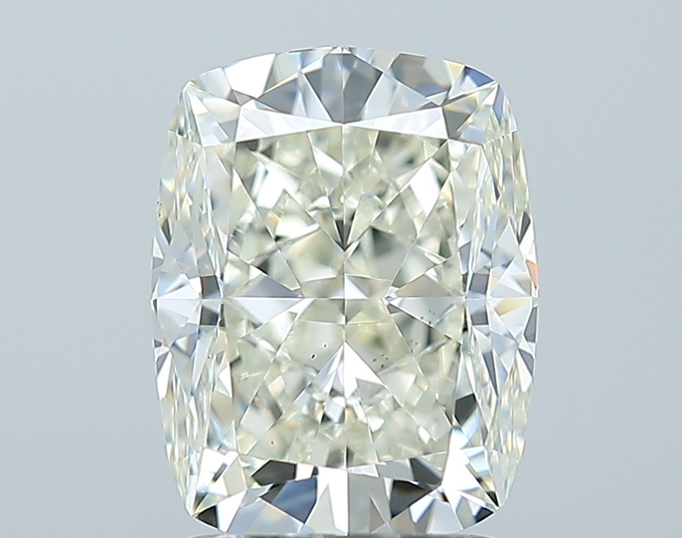 Untitled (9).png