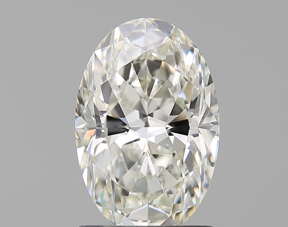 Untitled (9).png