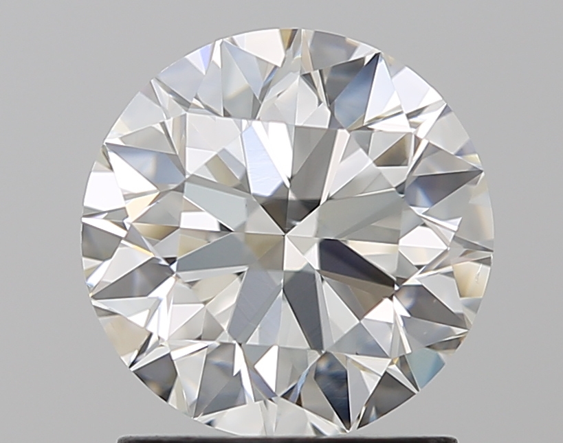 Untitled (9).png