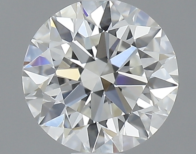 Untitled (9).png