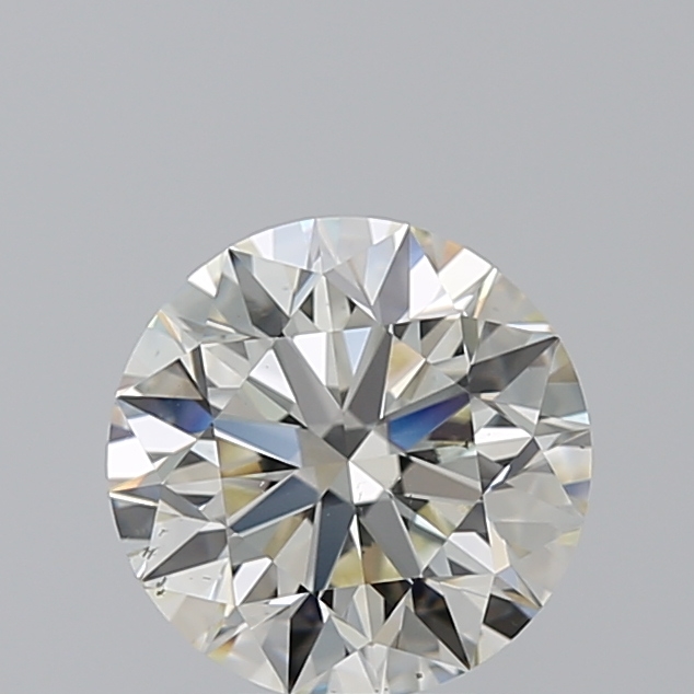 Untitled (9).png