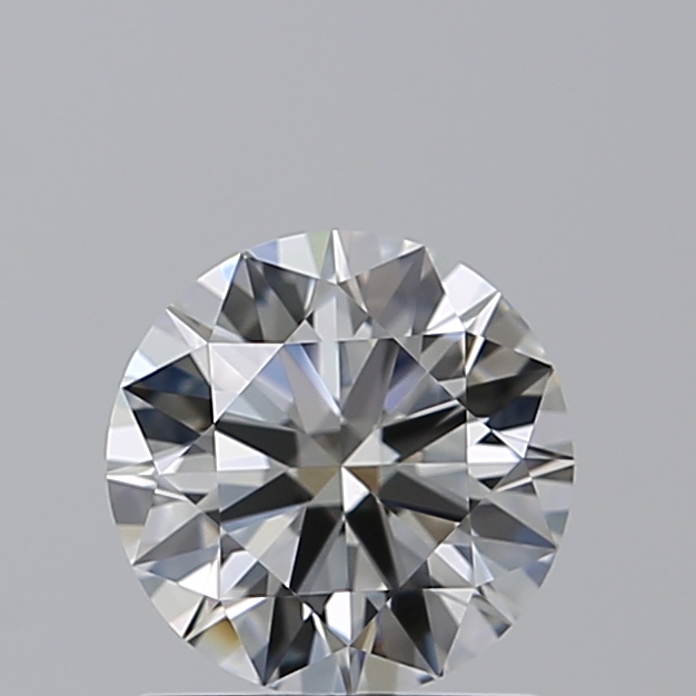 Untitled (9).png