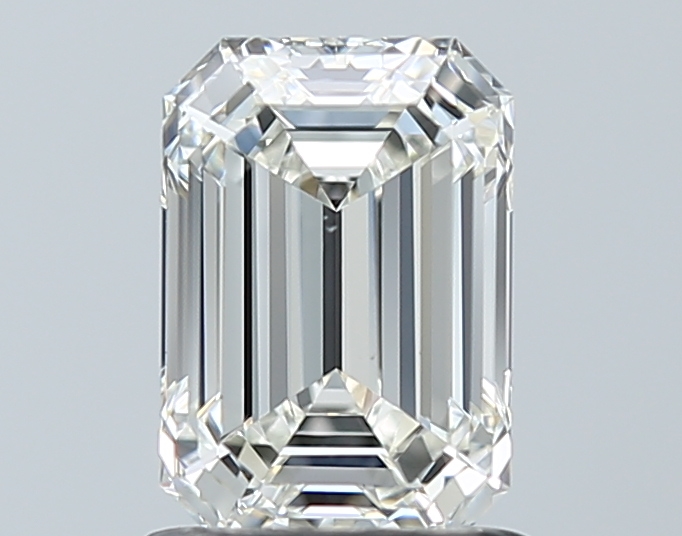 Untitled (9).png