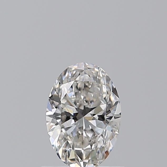 Untitled (9).png