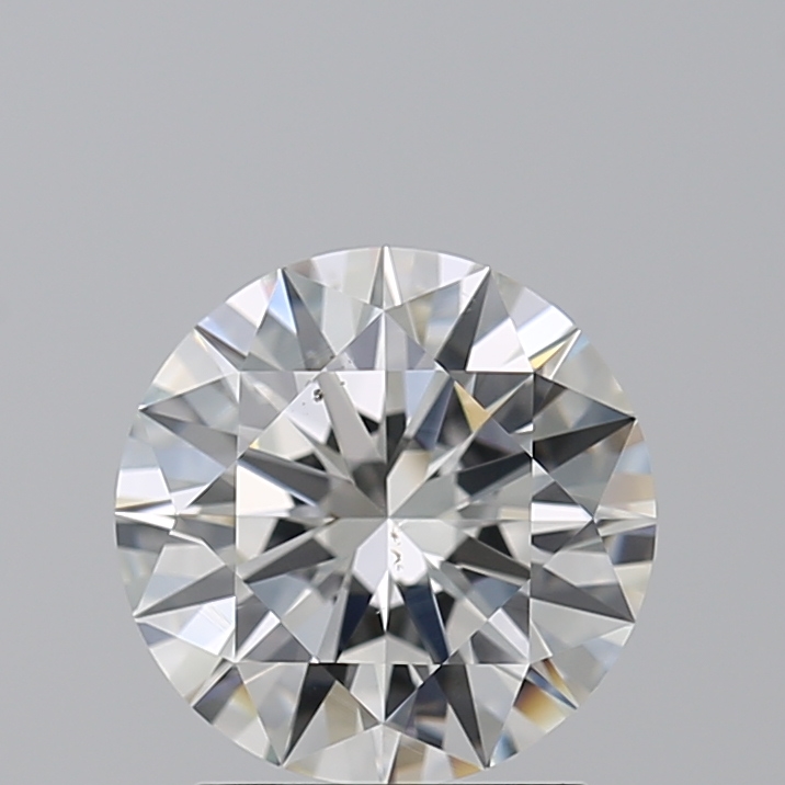 Untitled (9).png