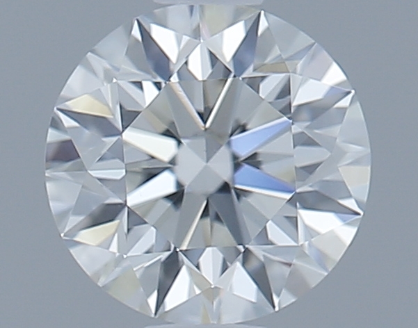 Untitled (9).png