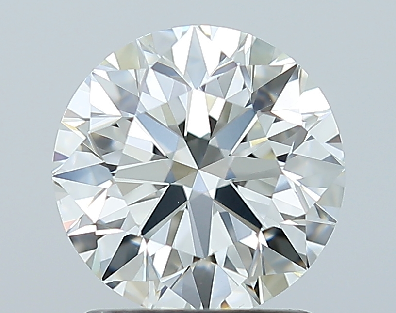 Untitled (9).png