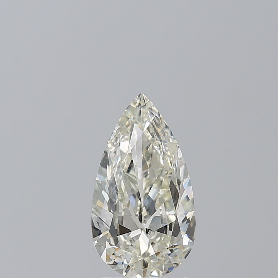 Untitled (9).png