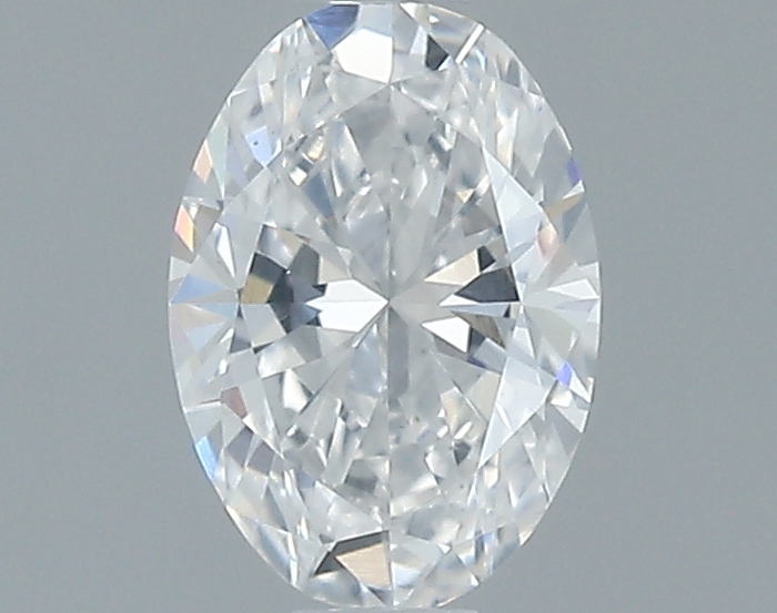 Untitled (9).png