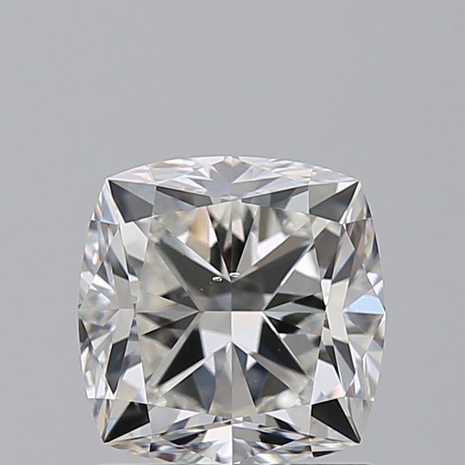 Untitled (9).png