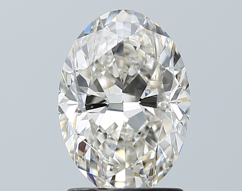 Untitled (9).png