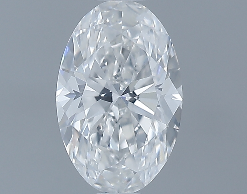 Untitled (9).png