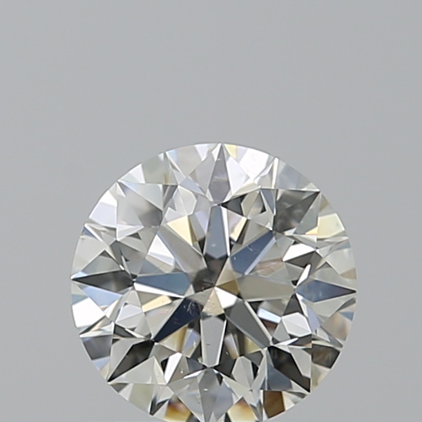 Untitled (9).png