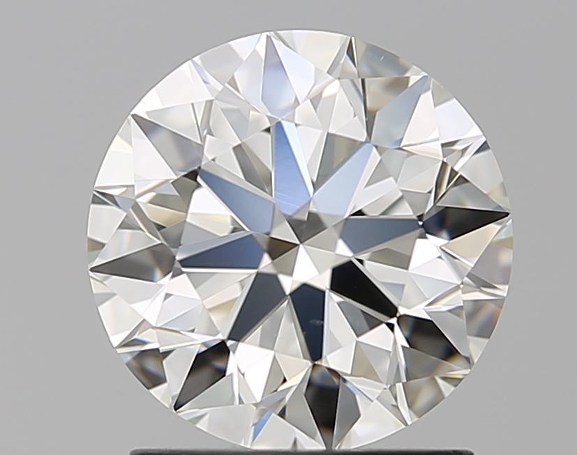 Untitled (9).png
