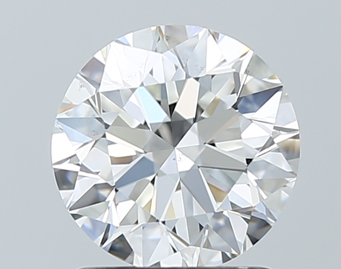 Untitled (9).png