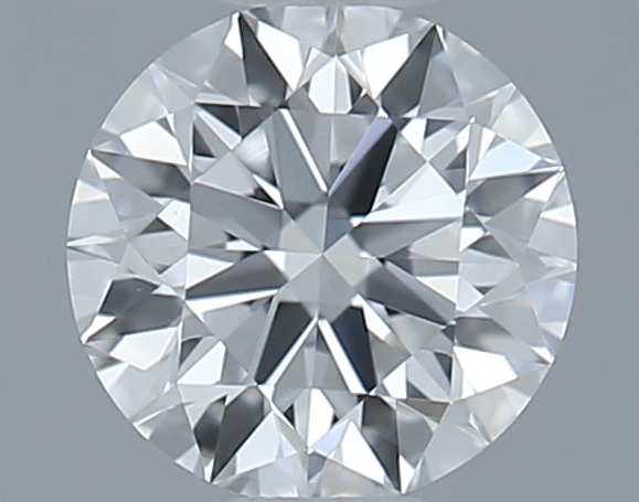 Untitled (9).png