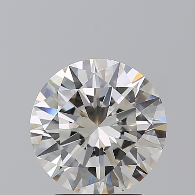 Untitled (9).png