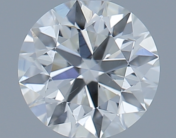 Untitled (9).png