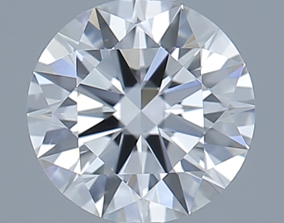 Untitled (9).png
