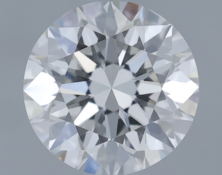 Untitled (9).png