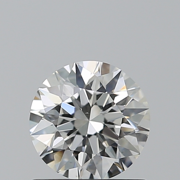 Untitled (9).png