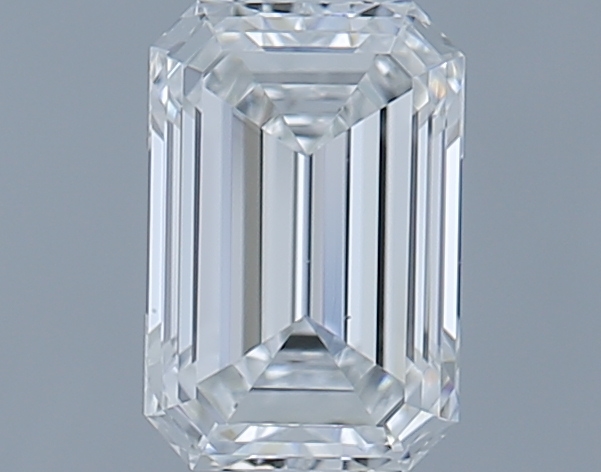 Untitled (9).png