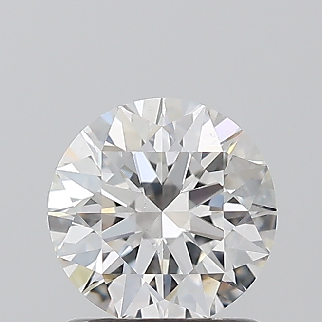 Untitled (9).png