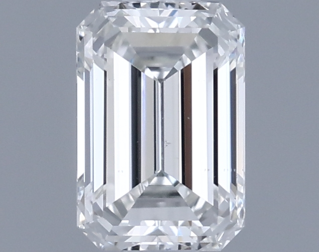 Untitled (9).png