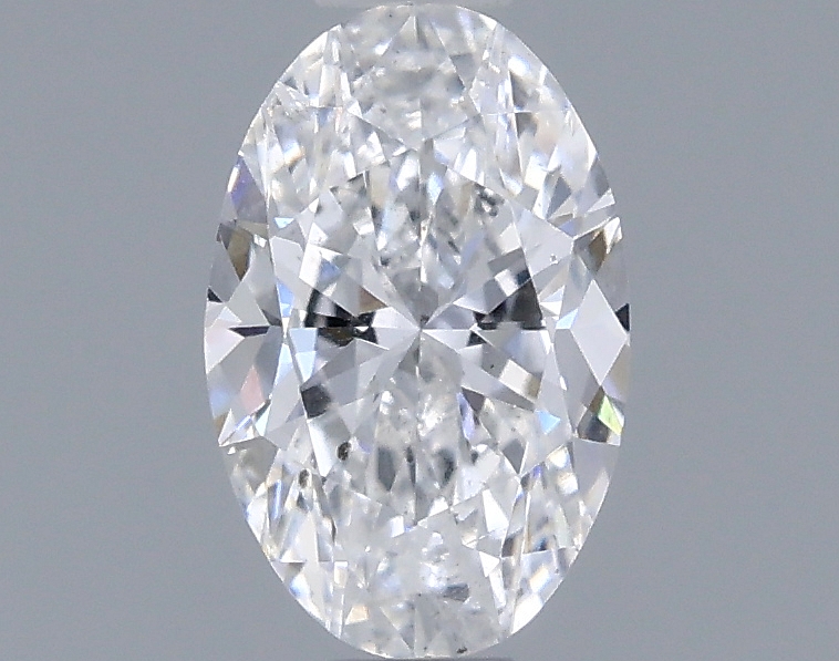 Untitled (9).png