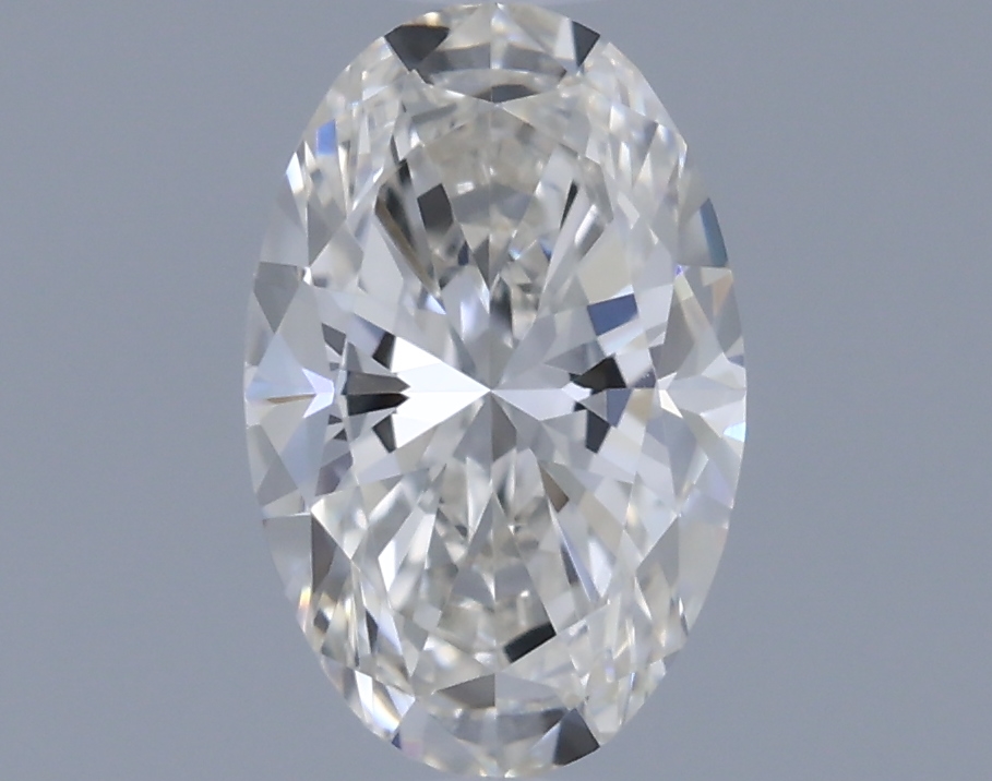 Untitled (9).png