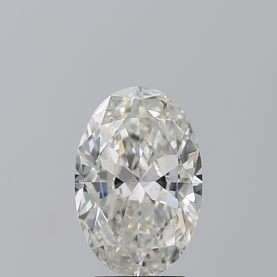 Untitled (9).png