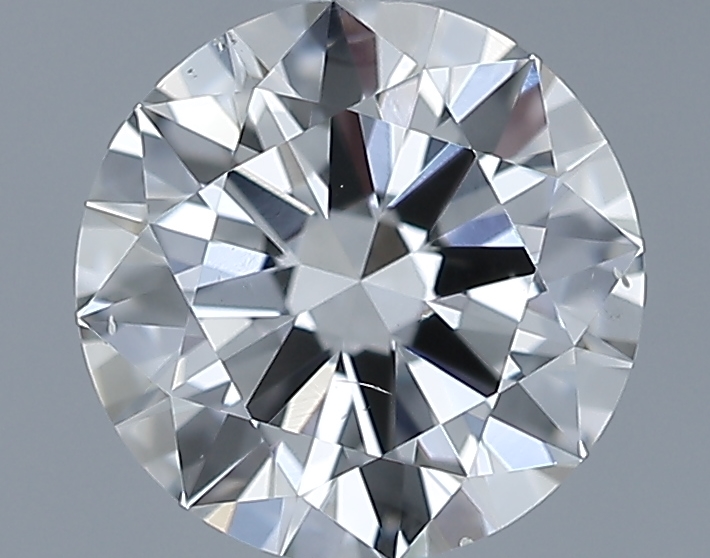 Untitled (9).png