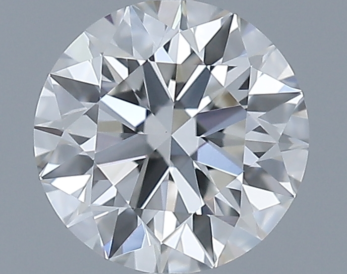Untitled (9).png